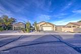 3462 Hayden Peak Drive - Photo 6