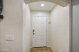 3462 Hayden Peak Drive - Photo 7