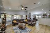 3462 Hayden Peak Drive - Photo 8
