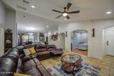 3462 Hayden Peak Drive - Photo 9