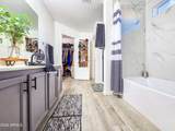 13188 Crocus Drive - Photo 10