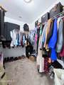 13188 Crocus Drive - Photo 11
