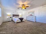 13188 Crocus Drive - Photo 12