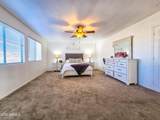 13188 Crocus Drive - Photo 13