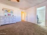 13188 Crocus Drive - Photo 14