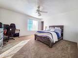 13188 Crocus Drive - Photo 15