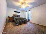 13188 Crocus Drive - Photo 16