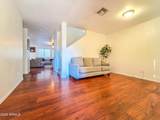 13188 Crocus Drive - Photo 17