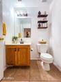 13188 Crocus Drive - Photo 18