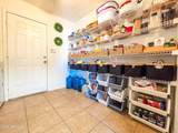 13188 Crocus Drive - Photo 19