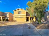 13188 Crocus Drive - Photo 2