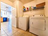 13188 Crocus Drive - Photo 20
