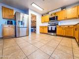 13188 Crocus Drive - Photo 21