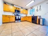 13188 Crocus Drive - Photo 22