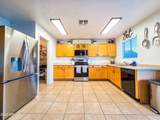 13188 Crocus Drive - Photo 23