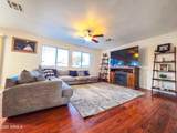 13188 Crocus Drive - Photo 24