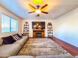 13188 Crocus Drive - Photo 25