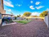 13188 Crocus Drive - Photo 26