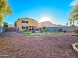 13188 Crocus Drive - Photo 27