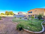 13188 Crocus Drive - Photo 28