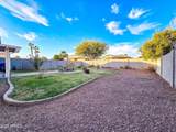 13188 Crocus Drive - Photo 29