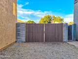 13188 Crocus Drive - Photo 30