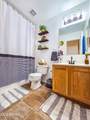 13188 Crocus Drive - Photo 5