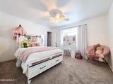 13188 Crocus Drive - Photo 6