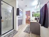 13188 Crocus Drive - Photo 7