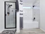 13188 Crocus Drive - Photo 8