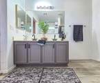13188 Crocus Drive - Photo 9