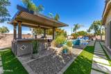 5528 Pico Street - Photo 10