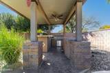 5528 Pico Street - Photo 11