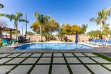 5528 Pico Street - Photo 12