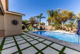 5528 Pico Street - Photo 13