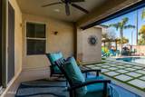 5528 Pico Street - Photo 14