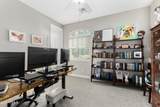 5528 Pico Street - Photo 16