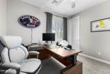 5528 Pico Street - Photo 17
