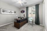 5528 Pico Street - Photo 18