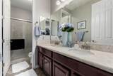 5528 Pico Street - Photo 19