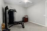 5528 Pico Street - Photo 20