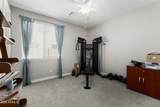 5528 Pico Street - Photo 21