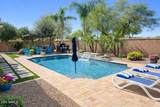 5528 Pico Street - Photo 43