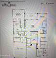 5528 Pico Street - Photo 44