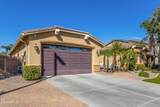 5528 Pico Street - Photo 5