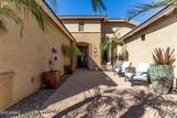 5528 Pico Street - Photo 7