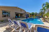 5528 Pico Street - Photo 8