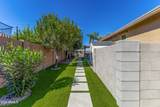 5528 Pico Street - Photo 9