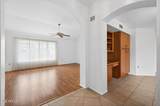 13540 Pavillion Drive - Photo 10
