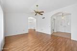 13540 Pavillion Drive - Photo 11